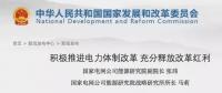 分布式發(fā)電市場化交易釋讀09：電網公司強烈反對分布式光伏市場化交易嗎？