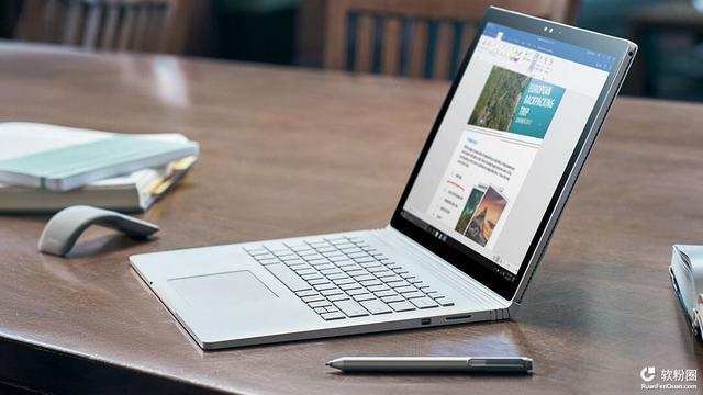 微軟確認：Office 2019今年下半年發(fā)布，僅支持WIn10