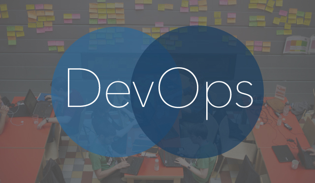 一名CIO需要什么樣的DevOps團(tuán)隊(duì)？