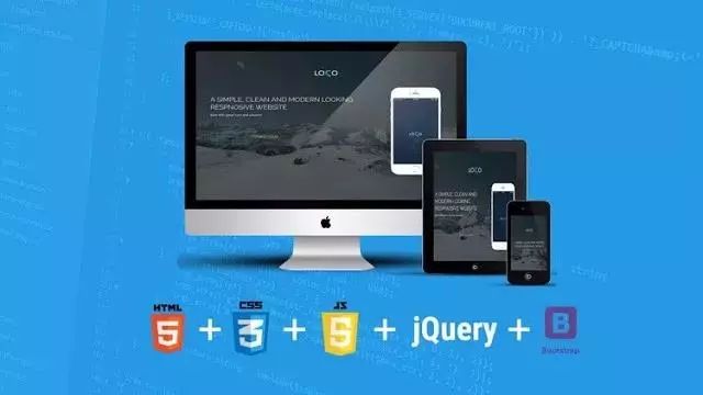 2018年在Java、Web和移動(dòng)開發(fā)方面最值得關(guān)注的12大開源框架