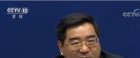 發(fā)改委、鐵總回應(yīng)：已采取措施確保發(fā)電廠用煤需求
