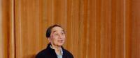 中國工程院院士、學會名譽理事長陸佑楣在2018中國水電發(fā)展論壇上的講話