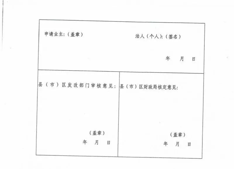 羨慕！這個(gè)地方的老百姓領(lǐng)取補(bǔ)貼節(jié)省了一半時(shí)間！
