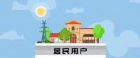 干貨|安裝戶用光伏的4問題、4誤區(qū)、4事項(xiàng)
