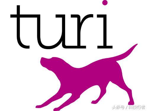 2018年，你應(yīng)該關(guān)注的全球十大開源AI項(xiàng)目