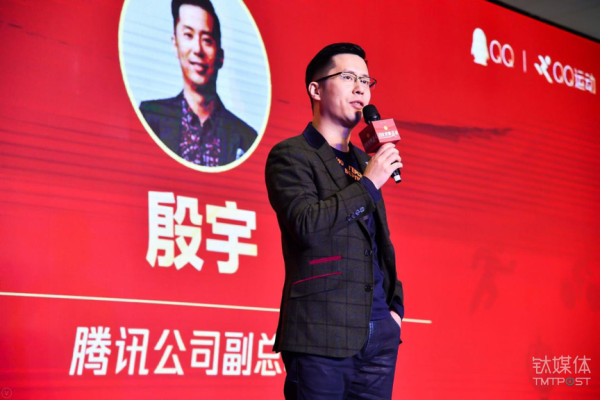 微信、QQ、淘寶、支付寶、小米…這里有一份 2018 春節(jié)紅包最強攻略