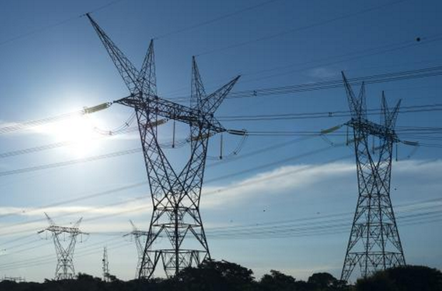 大唐、華電等稱6家光伏發(fā)電送出電力致其送出受限