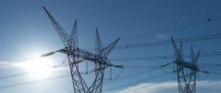 大唐、華電等稱6家光伏發(fā)電送出電力致其送出受限