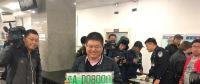 2018年北京新能源牌照搶光！已經(jīng)排到2021年