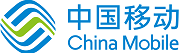 CUW研討會免費向公眾開放了，你離專家只差一次打開的距離！