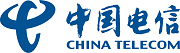 CUW研討會免費向公眾開放了，你離專家只差一次打開的距離！