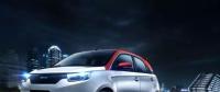 盤點(diǎn)造車新勢(shì)力之電咖：又不會(huì)因?yàn)槟愕谝粋€(gè)交卷，就能拿最高分！