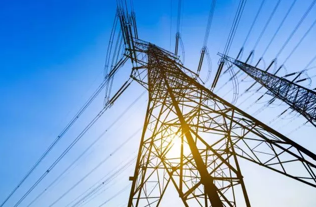 2018年新一輪跨省、跨區(qū)輸配電價(jià)有望向社會(huì)公布