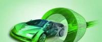 新能源汽車不光是電動(dòng)的，這也是一個(gè)風(fēng)口......