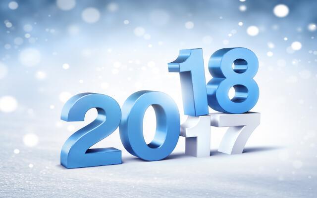 2017云服務(wù)市場(chǎng)一地雞毛：喜憂參半、變數(shù)諸多