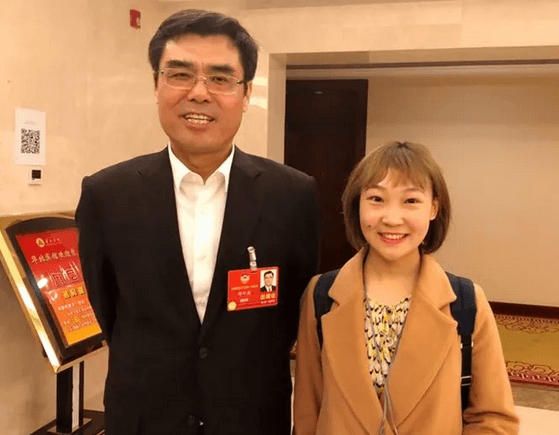 舒印彪：交易中心、輸配電價對電網(wǎng)企業(yè)經(jīng)營模式改變將產(chǎn)生重要影響