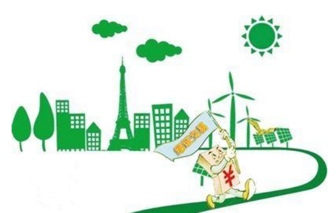 綠證與售電到底有什么關(guān)系？