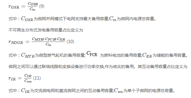 如何使交直流混合微電網(wǎng)足夠堅(jiān)強(qiáng)？