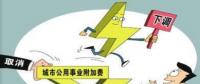 電價(jià)下降：誰讓利 誰受益？