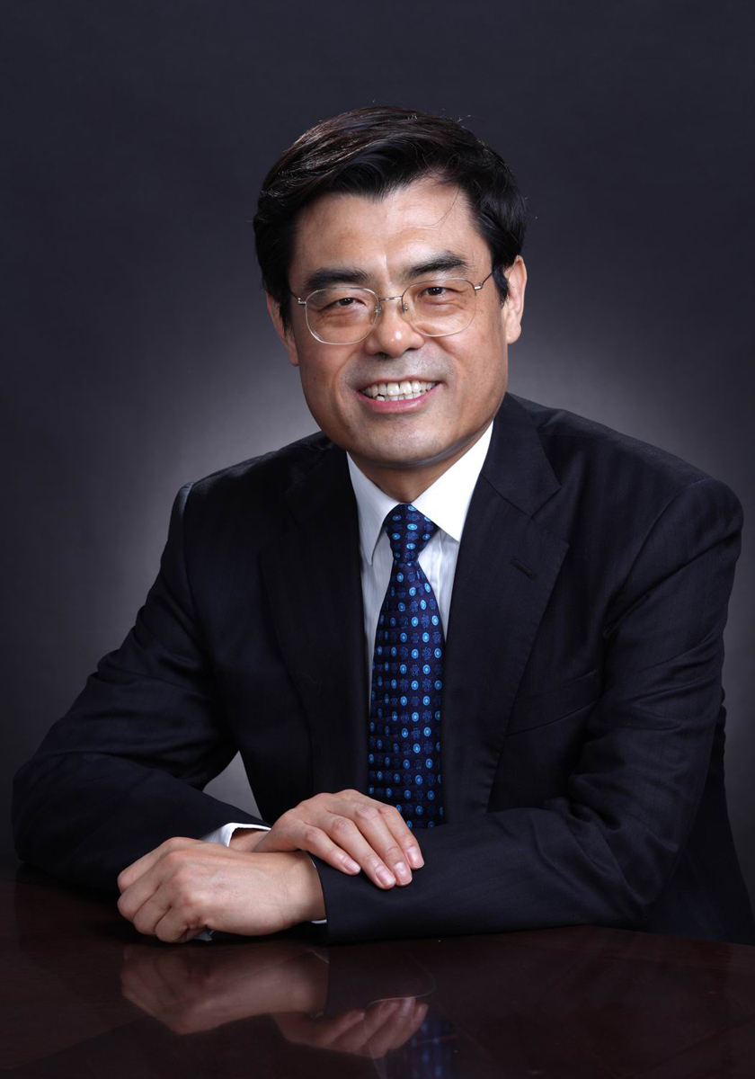 國(guó)家電網(wǎng)舒印彪:要從國(guó)家層面制定實(shí)施再電氣化戰(zhàn)略