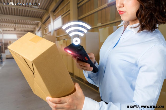如何測試用于企業(yè)部署的RFID物聯(lián)網(wǎng)設(shè)備？