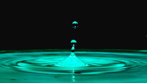太空太陽能電站有望成為現(xiàn)實(shí) 綠證或成雞肋？