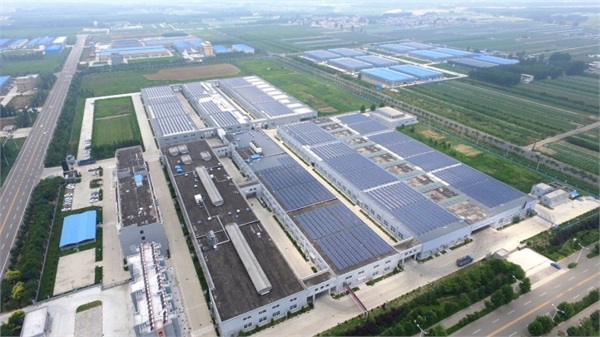 補貼降低成趨勢，市場化交易或成分布式發(fā)展新動力