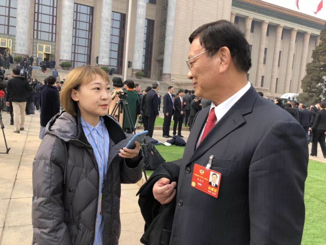 火電的保供、托底、讓路三大作用不可或缺