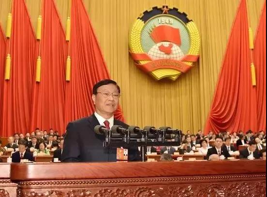 兩會聚焦｜火電在艱難承壓下將如何反擊？