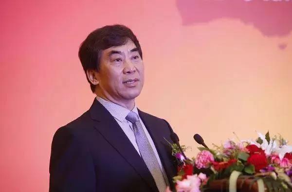 兩會聚焦｜火電在艱難承壓下將如何反擊？