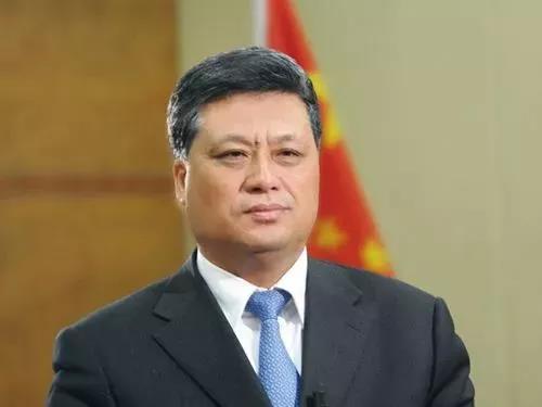 兩會聚焦｜火電在艱難承壓下將如何反擊？