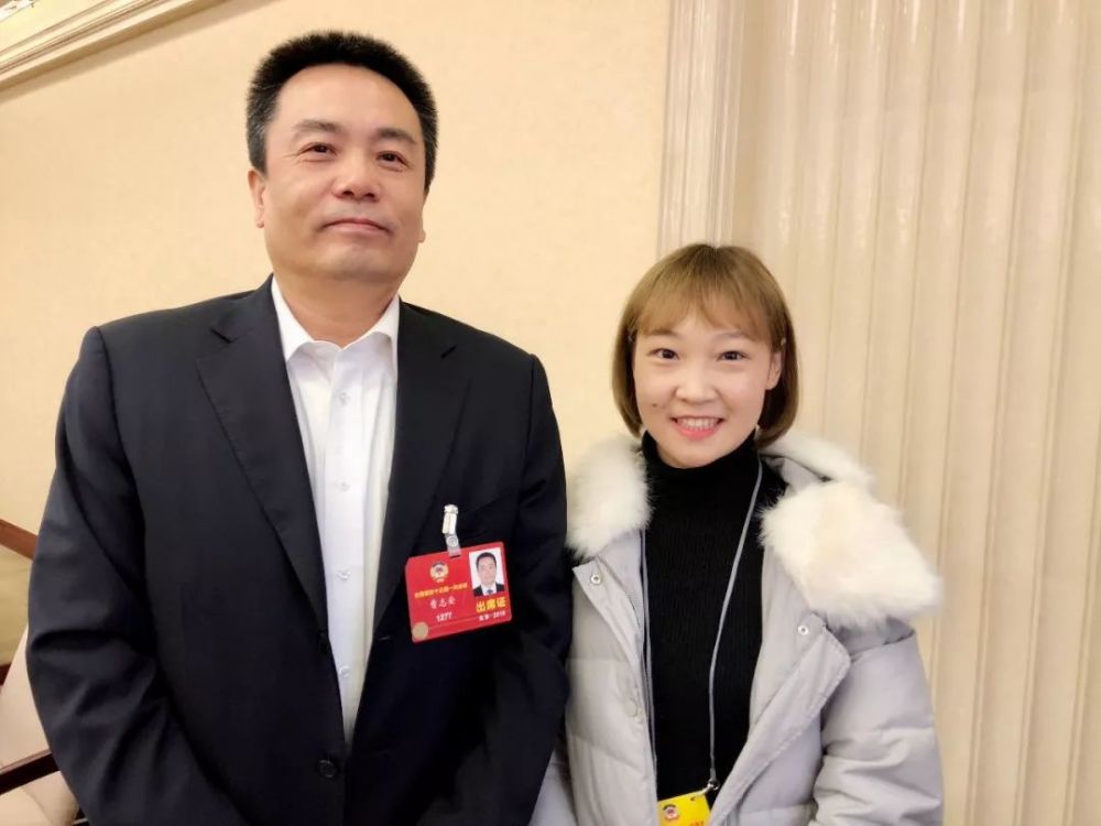 曹志安：電網(wǎng)能做的都要做到位，爭取2020年解決西南棄水問題