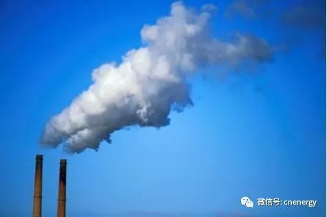 國(guó)內(nèi)碳市場(chǎng)要獲得成功，關(guān)鍵在哪里？