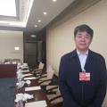 專訪全國政協(xié)委員、環(huán)保部副部長、國家核安全局局長劉華：我國在建核電機(jī)組全球第一監(jiān)管水平不低于任何國家
