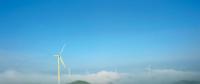 風電能助力華銀電力扭虧為盈嗎？