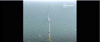 【圖文】高能劇透！GE“海上摩天大樓”12MW海上機(jī)型背后的故事！