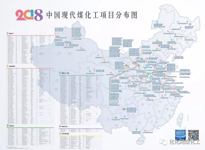 核能？煤炭？可以合在一起用？