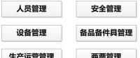光伏電站運(yùn)維需要做好哪些工作？
