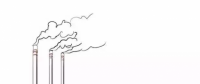 漲姿勢(shì) | 煤電廠與核電廠的區(qū)別是什么？