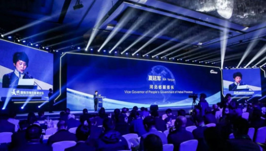 唯一國家級可再生能源示范區(qū)下一步怎么建？