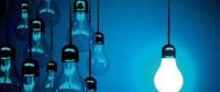 2018售電市場面臨大洗牌 售電公司可以做點啥？