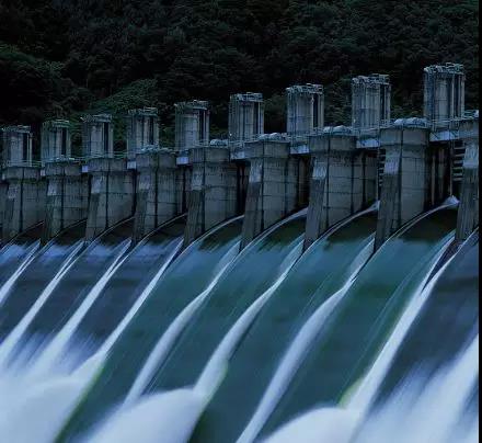 深度｜水電如何利用電力體制改革走出困境？