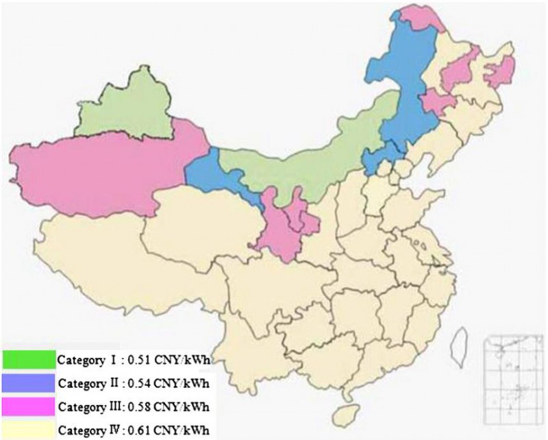為啥現(xiàn)行政策下“棄風(fēng)”無解？