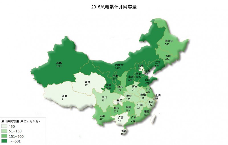 為啥現(xiàn)行政策下“棄風(fēng)”無解？