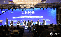 回款期長 成本難降 電池產(chǎn)業(yè)鏈如何良性發(fā)展？
