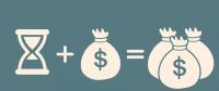 干貨 | 風(fēng)電成本、分散式風(fēng)電、海上風(fēng)電……透過(guò)2017預(yù)測(cè)未來(lái)風(fēng)電發(fā)展！