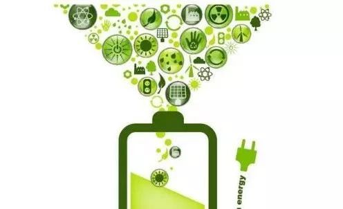 中美互懟 是否會影響中國鋰電企業(yè)全球化進(jìn)擊之路？