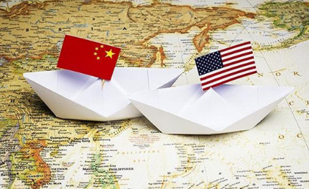 中美互懟 是否會影響中國鋰電企業(yè)全球化進(jìn)擊之路？