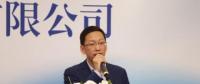 1643億元風(fēng)電行業(yè)爆發(fā) 誰能抓住超級大黑馬？
