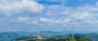 總計(jì)30億元！湖北能源 中廣核 國電投為啥都與該市簽風(fēng)電項(xiàng)目協(xié)議？